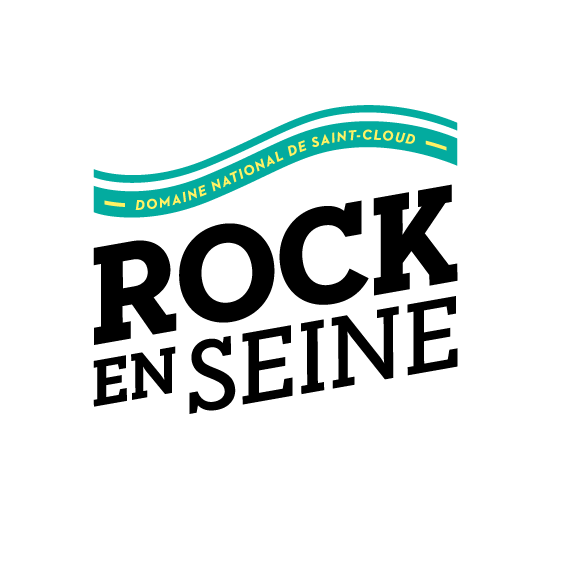 Rock en Seine