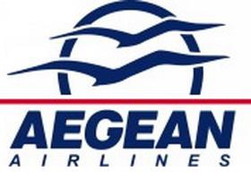 Aegean