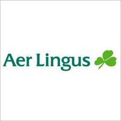 Aer Lingus