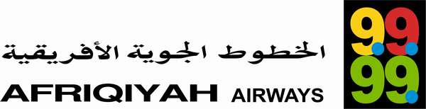 Afriqiyah Airways