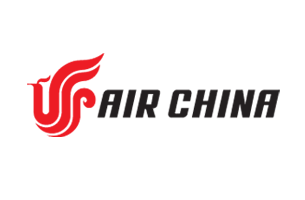 Air China