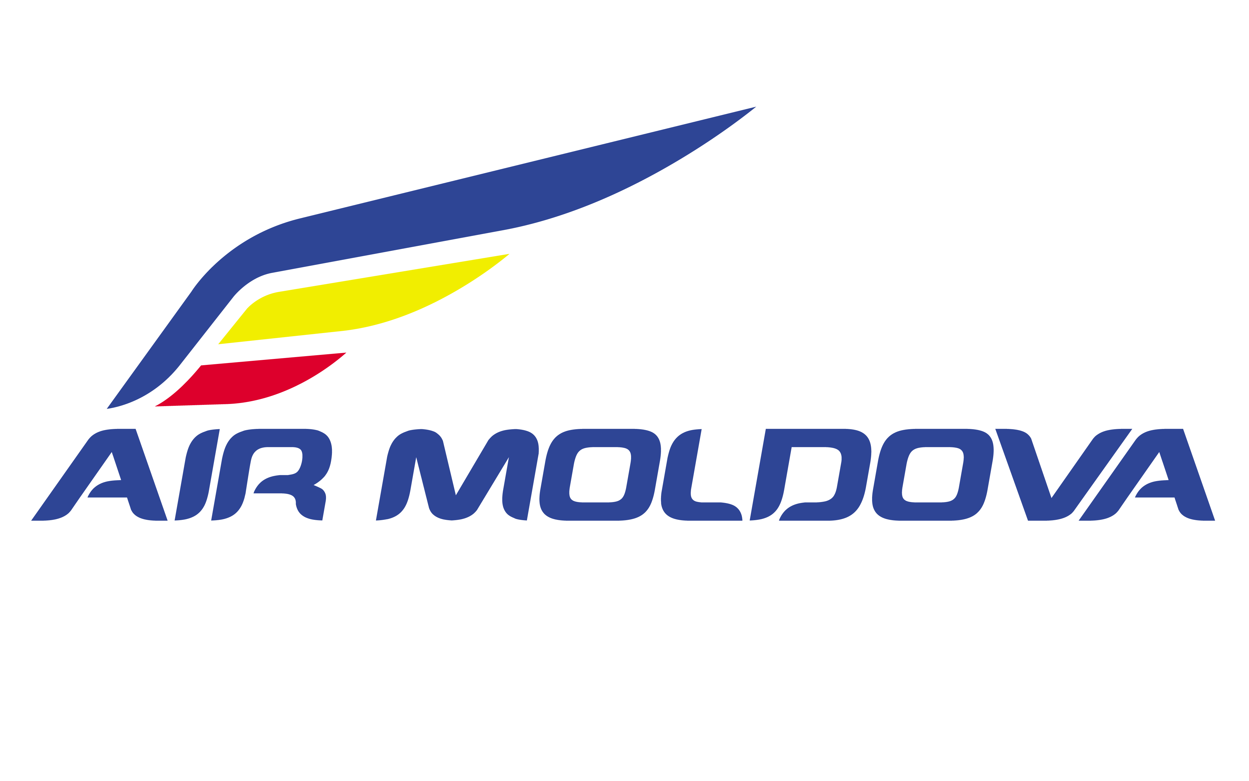 Air Moldova