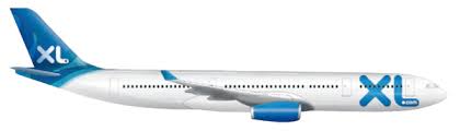 avion xl airways