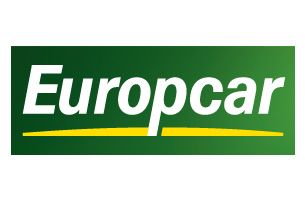 Europcar