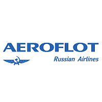 Aeroflot