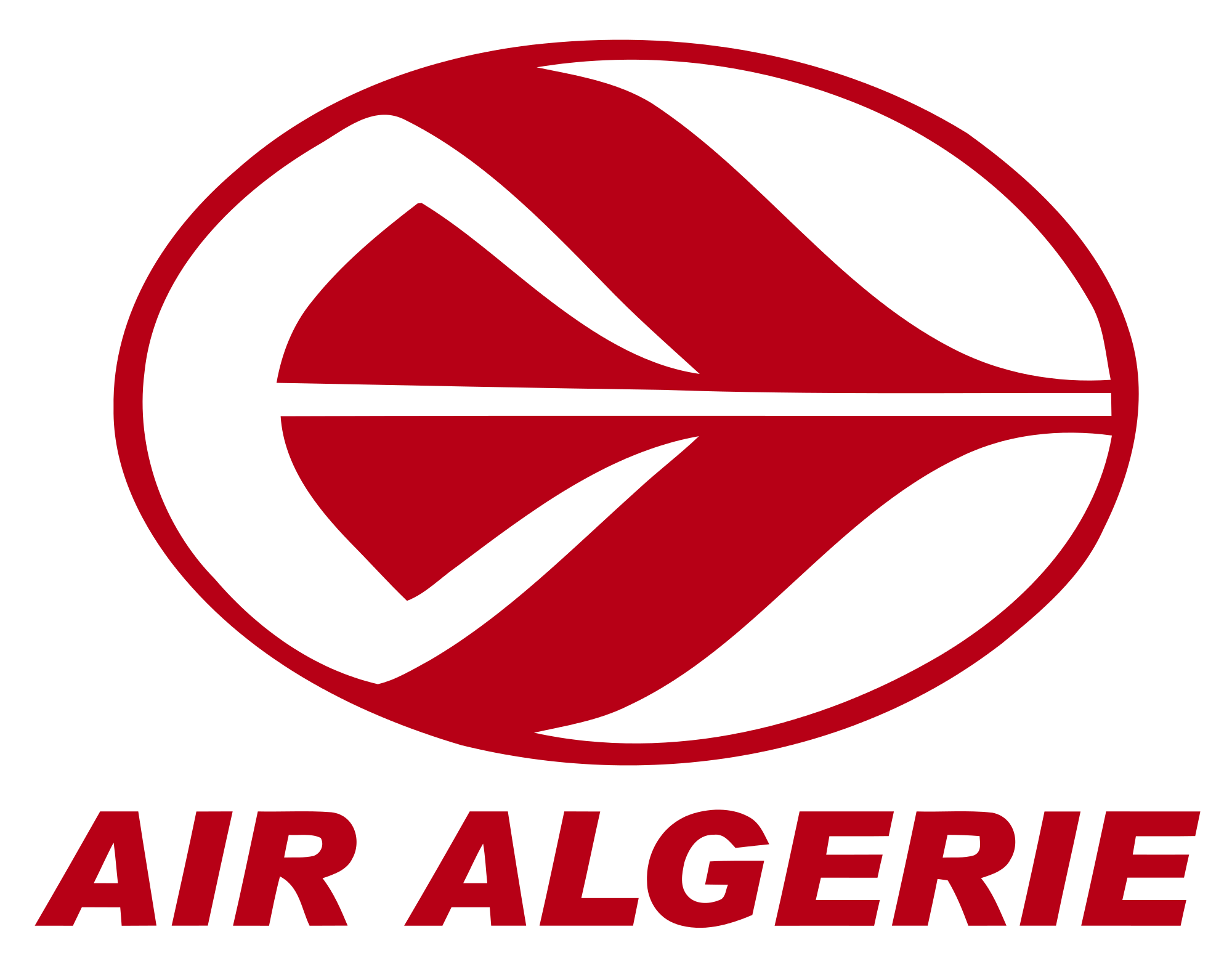 Air Algérie