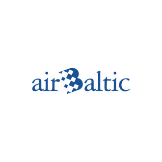 Air Baltic