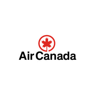 Air Canada