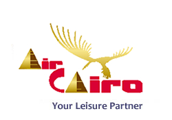 Air Cairo