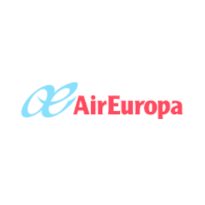 Air Europa