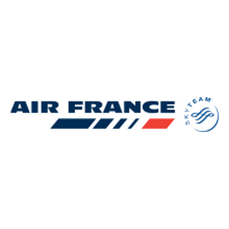 Air France