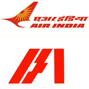 Air India