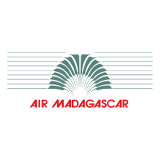 Air Madagascar