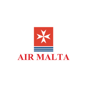 Air Malta