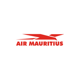 Air Mauritius