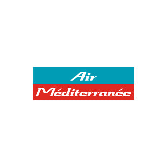 Air Méditerranée