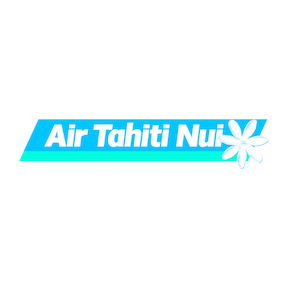 Air Tahiti Nui