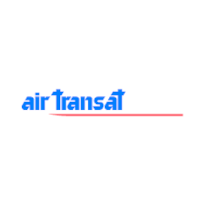 Air Transat