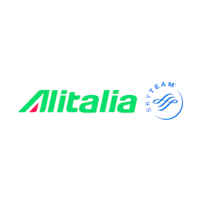 Alitalia