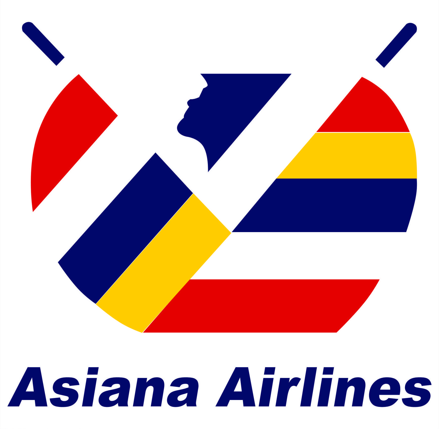 Asiana Airlines