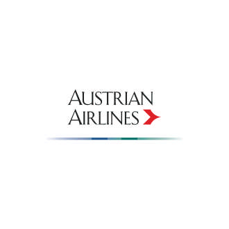 Austrian Airlines