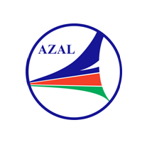 Azerbaidjan Airlines