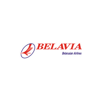 Belavia Minsk
