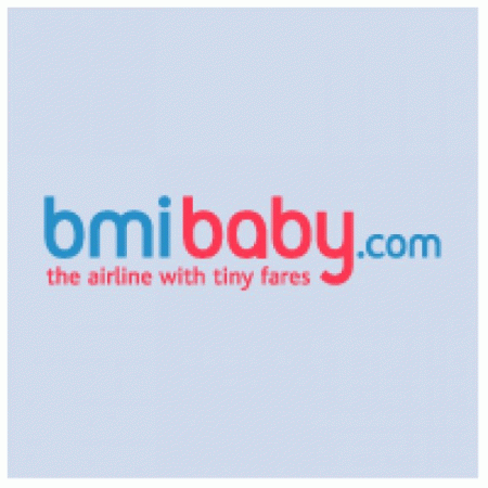 BMI Baby