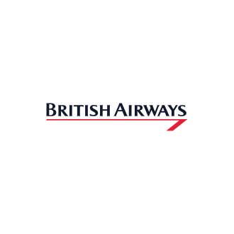 British Airways