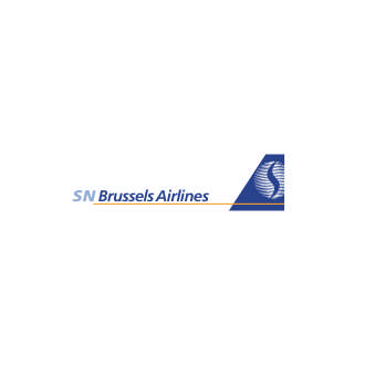 Brussels Airlines