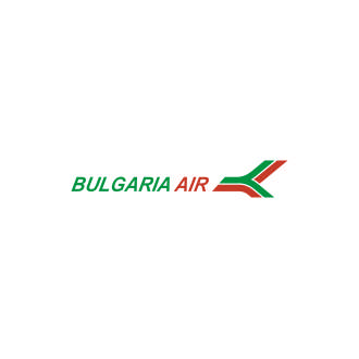 Bulgaria Air