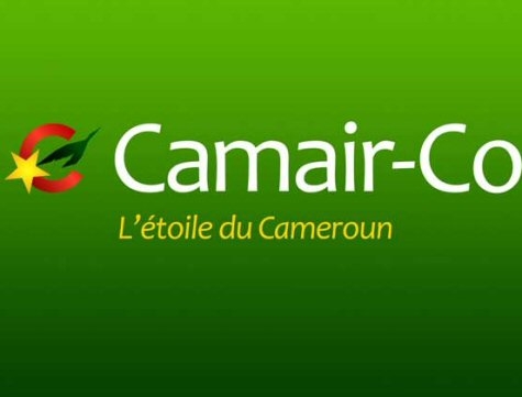 Camair-Co