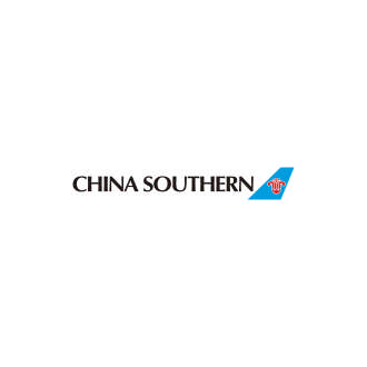 China Southern Airlines