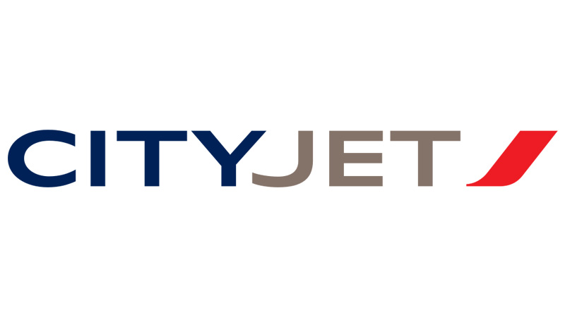 CityJet