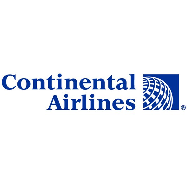 Continental Airlines