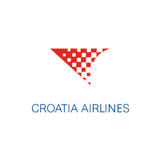 Croatia Airlines