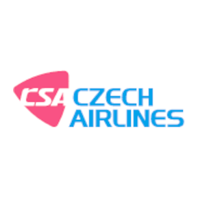 Czech Airlines