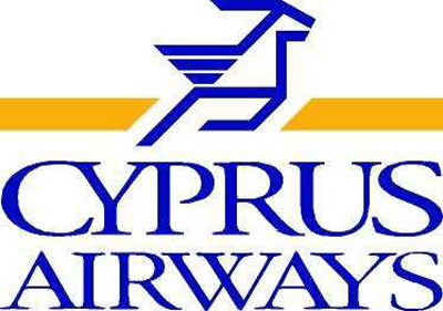 Cyprus Airways