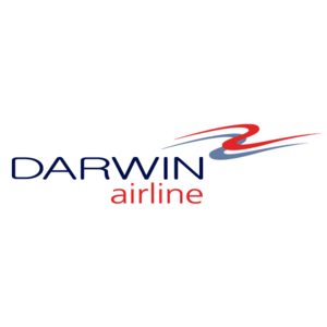 Darwin Airline