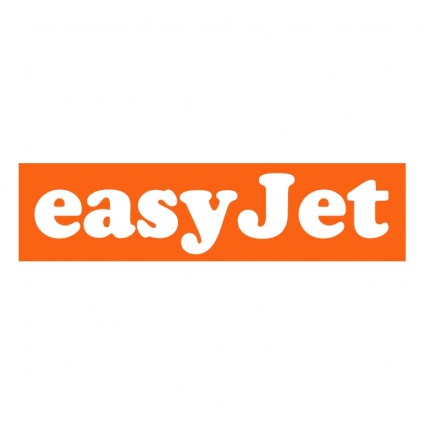 EasyJet