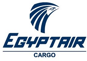 Egyptair