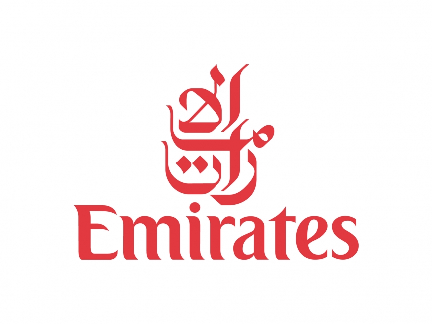 Emirates