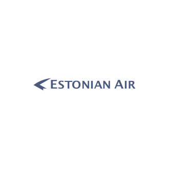 Estonian Air