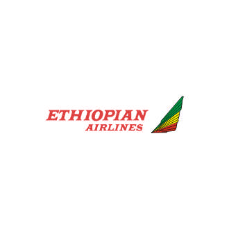 Ethiopian Airlines