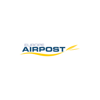 Europe Airpost