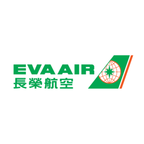 Eva Airways