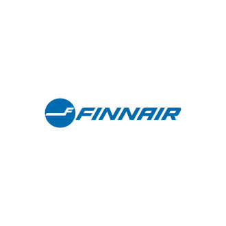 Finnair