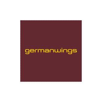 Germanwings