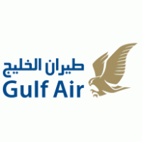 Gulf Air