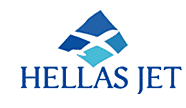 Hellas jet